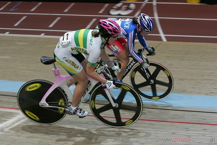 Junioren Rad WM 2005 (20050808 0089)
